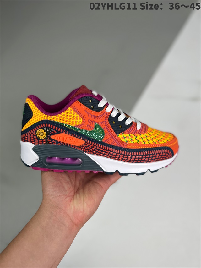 men air max 90 shoes 2022-12-9-115